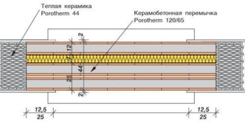 90c93a3b-4075-45aa-9ada-9a7fb3719609.1 (1)